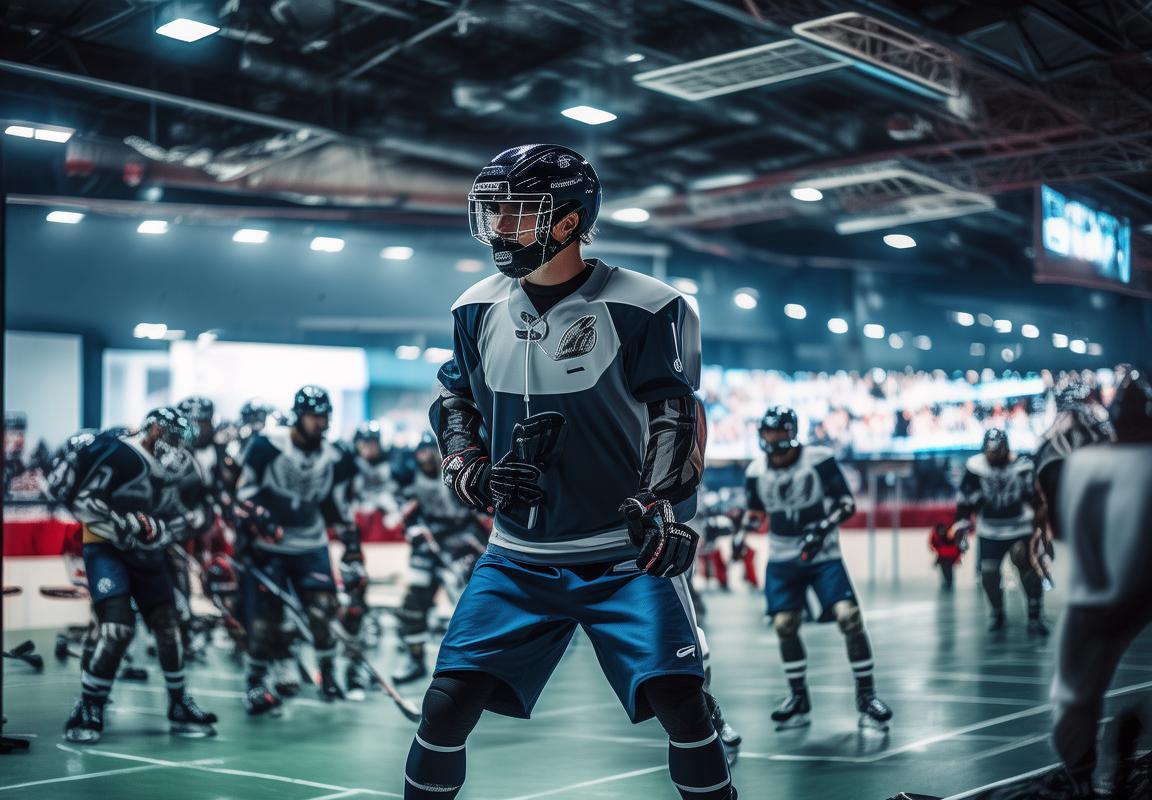 Caps上海专访：明确比赛目标，强化团队配合，深入解析备战情况