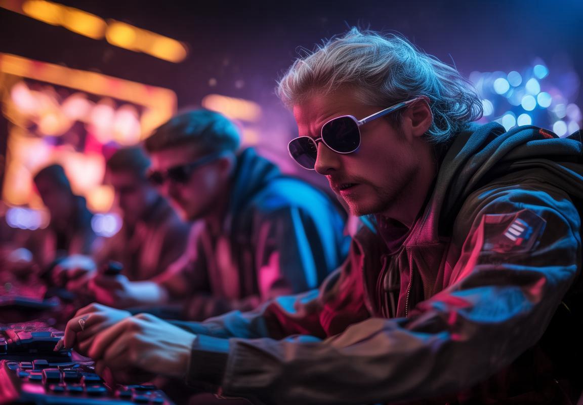 LPL赛区全球总决赛失利解析：选手状态低迷、版本适应不足与青训体系薄弱成关键因素