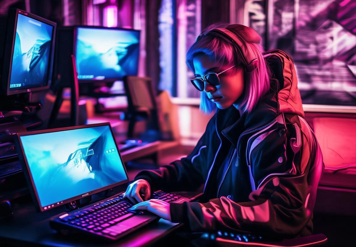 S15淘汰赛英雄登场率：芮尔、卡莎依旧热门。