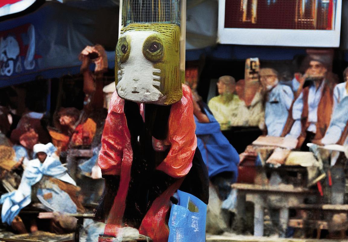 S15淘汰赛英雄登场率：芮尔、卡莎依旧热门。